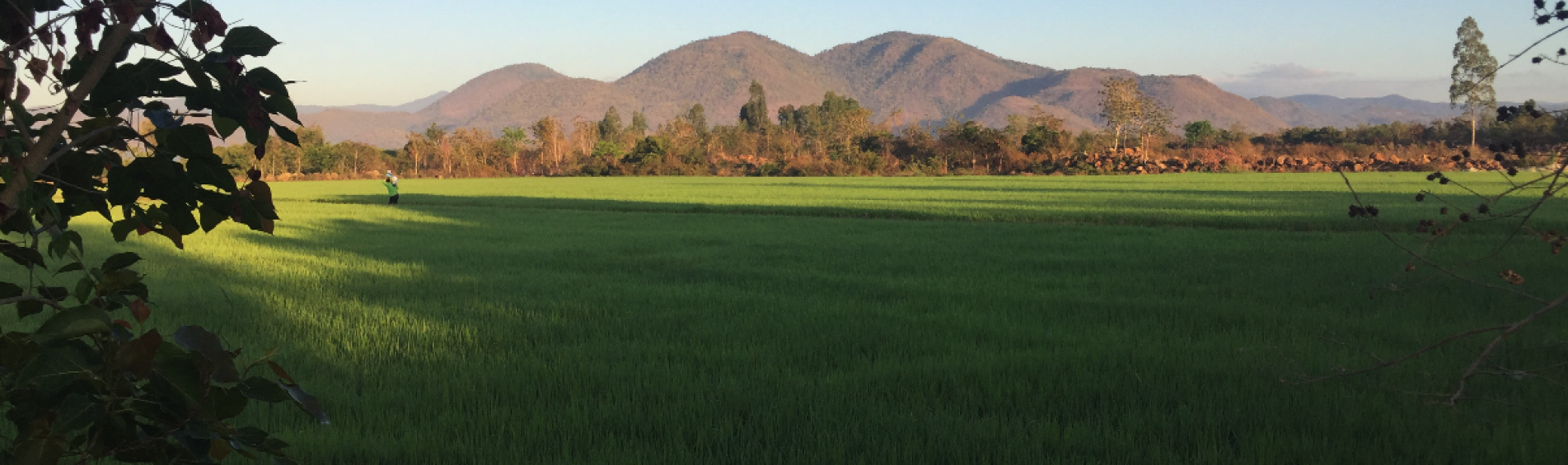 Voyage solidaire UVS Int vietnam